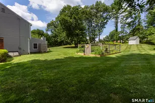50 Fox Den Rd, Simsbury, CT 06092 - Photo 35