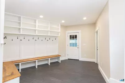 50 Fox Den Road, Simsbury, CT 06092 - Photo 15