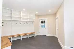 50 Fox Den Rd, Simsbury, CT 06092 - Photo 15