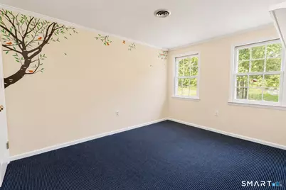 50 Fox Den Road, Simsbury, CT 06092 - Photo 29
