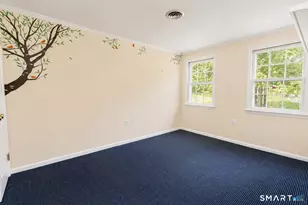 50 Fox Den Rd, Simsbury, CT 06092 - Photo 29