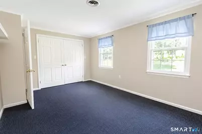 50 Fox Den Road, Simsbury, CT 06092 - Photo 27