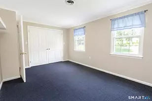 50 Fox Den Rd, Simsbury, CT 06092 - Photo 27