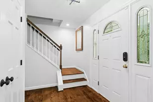 9 Nursery Ct, Norwalk, CT 06850 - Photo 3