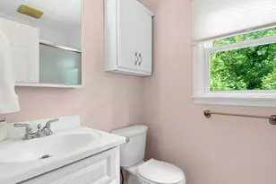 9 Nursery Ct, Norwalk, CT 06850 - Photo 21