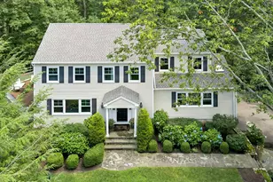 9 Nursery Ct, Norwalk, CT 06850 - Photo 33