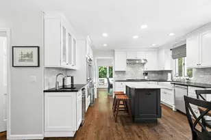 9 Nursery Ct, Norwalk, CT 06850 - Photo 9