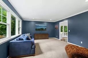 9 Nursery Ct, Norwalk, CT 06850 - Photo 5