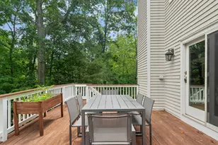 9 Nursery Ct, Norwalk, CT 06850 - Photo 27