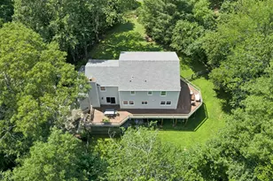 9 Nursery Ct, Norwalk, CT 06850 - Photo 29
