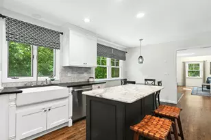 9 Nursery Ct, Norwalk, CT 06850 - Photo 11