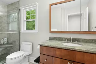 9 Nursery Ct, Norwalk, CT 06850 - Photo 17