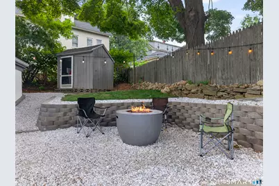 17 Grove Street, New London, CT 06320 - Photo 11