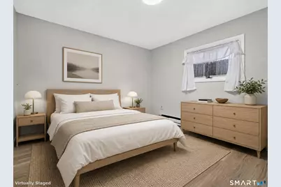 17 Grove Street, New London, CT 06320 - Photo 27