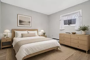 17 Grove St, New London, CT 06320 - Photo 27
