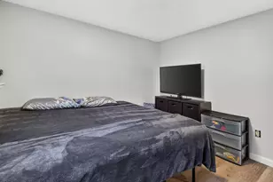 17 Grove St, New London, CT 06320 - Photo 23