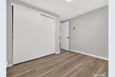 17 Grove Street, New London, CT 06320 - Photo 29