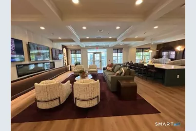 138 Hollow Tree Ridge Road #1702, Darien, CT 06820 - Photo 21