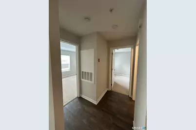138 Hollow Tree Ridge Road #1702, Darien, CT 06820 - Photo 13