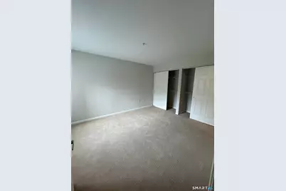 138 Hollow Tree Ridge Road #1702, Darien, CT 06820 - Photo 15