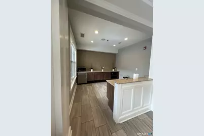 138 Hollow Tree Ridge Road #1702, Darien, CT 06820 - Photo 19