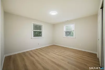 132 Hollyberry Lane, Plainville, CT 06062 - Photo 21