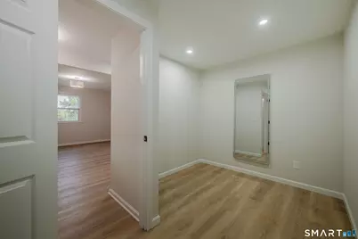 132 Hollyberry Lane, Plainville, CT 06062 - Photo 23