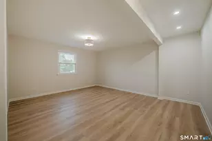 132 Hollyberry Ln, Plainville, CT 06062 - Photo 31