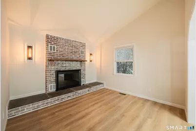 132 Hollyberry Lane, Plainville, CT 06062 - Photo 15