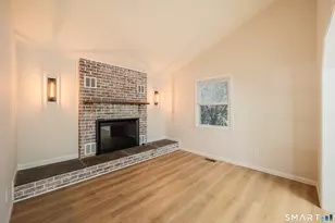 132 Hollyberry Ln, Plainville, CT 06062 - Photo 15