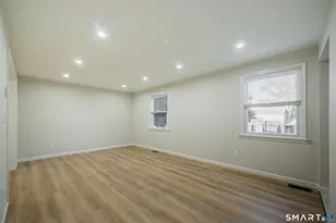 132 Hollyberry Ln, Plainville, CT 06062 - Photo 13