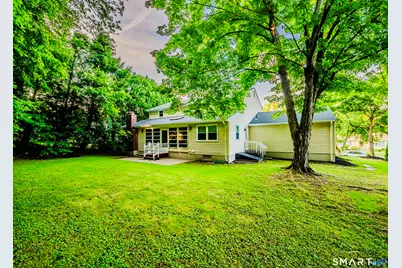 132 Hollyberry Lane, Plainville, CT 06062 - Photo 39
