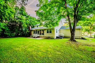 132 Hollyberry Ln, Plainville, CT 06062 - Photo 39