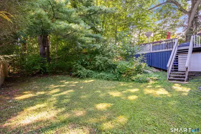 574 Belden Hill Road, Norwalk, CT 06850 - Photo 35