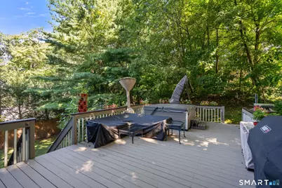 574 Belden Hill Road, Norwalk, CT 06850 - Photo 33