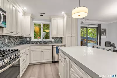 574 Belden Hill Road, Norwalk, CT 06850 - Photo 19