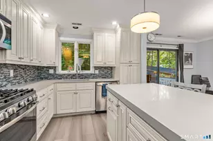 574 Belden Hill Rd, Norwalk, CT 06850 - Photo 19