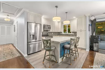 574 Belden Hill Road, Norwalk, CT 06850 - Photo 17
