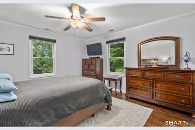 574 Belden Hill Road, Norwalk, CT 06850 - Photo 23