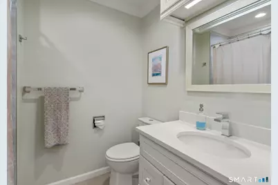 574 Belden Hill Road, Norwalk, CT 06850 - Photo 27