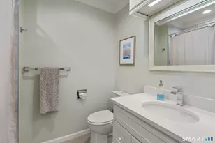 574 Belden Hill Rd, Norwalk, CT 06850 - Photo 27