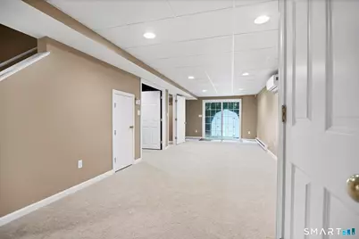 13 Captain Amos Stanton Drive, Ledyard, CT 06339 - Photo 35