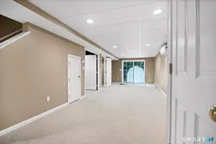 13 Captain Amos Stanton Drive, Ledyard, CT 06339 - Photo 35