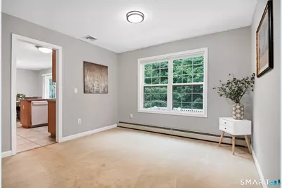 13 Captain Amos Stanton Drive, Ledyard, CT 06339 - Photo 13