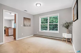 13 Captain Amos Stanton Drive, Ledyard, CT 06339 - Photo 13