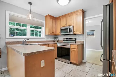 13 Captain Amos Stanton Drive, Ledyard, CT 06339 - Photo 15