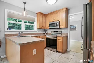 13 Captain Amos Stanton Drive, Ledyard, CT 06339 - Photo 15