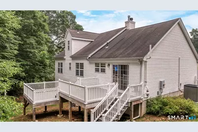 13 Captain Amos Stanton Drive, Ledyard, CT 06339 - Photo 5