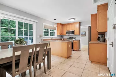 13 Captain Amos Stanton Drive, Ledyard, CT 06339 - Photo 17