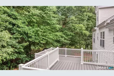 13 Captain Amos Stanton Drive, Ledyard, CT 06339 - Photo 7